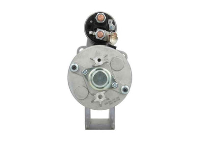 PlusLine Original Starter Motor for Deutz 2.7 kw 0001362305+