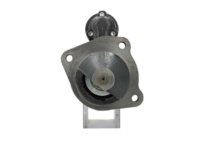 PlusLine Original Starter Motor for Fendt 2.7 kw 0001362306+