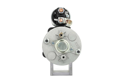 PlusLine Original Starter Motor for Fendt 2.7 kw 0001362306+