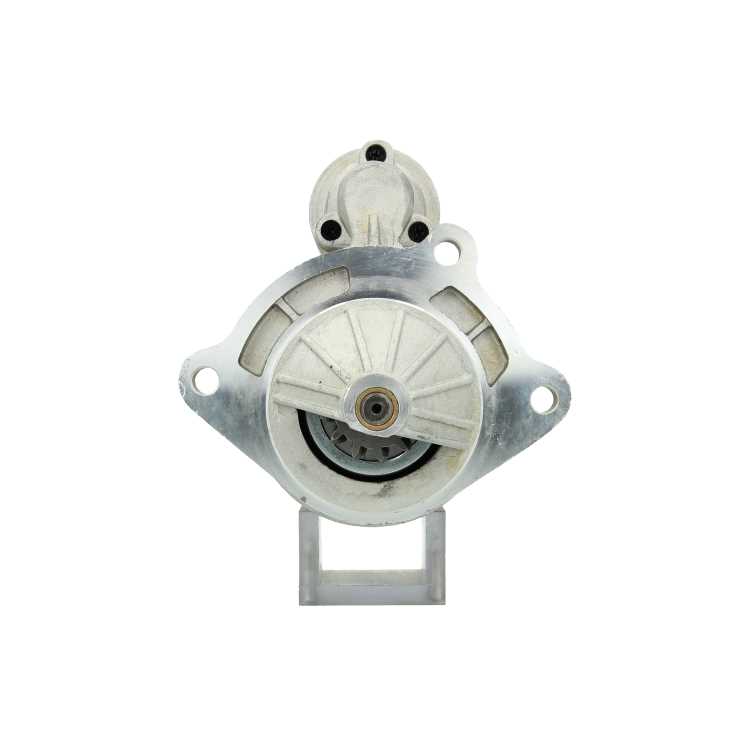 PlusLine Original Starter Motor for Ford 2.7 kw 0001362307+