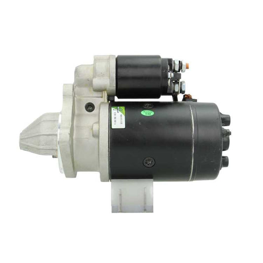 PlusLine Original Starter Motor for Ford 2.7 kw 0001362307+