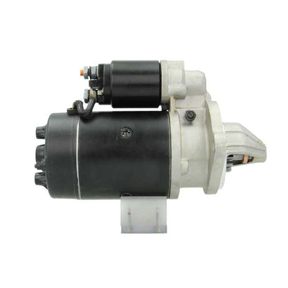 PlusLine Original Starter Motor for Ford 2.7 kw 0001362307+