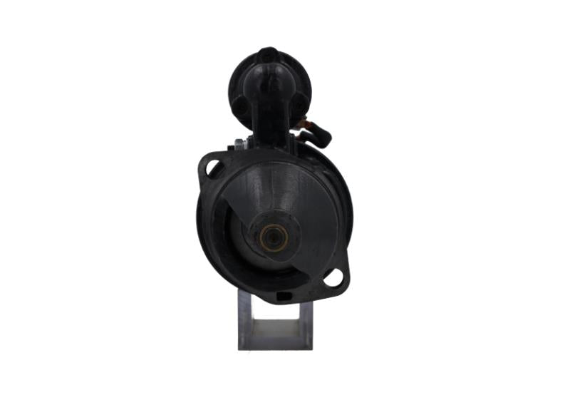 PlusLine Selected Starter Motor for John Deere 2.7 kw 0001362316+SEL