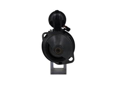 PlusLine Selected Starter Motor for John Deere 2.7 kw 0001362316+SEL