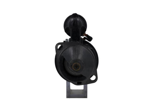 PlusLine Selected Starter Motor for John Deere 2.7 kw 0001362316+SEL