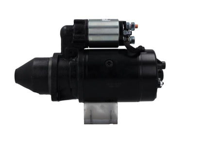 PlusLine Selected Starter Motor for John Deere 2.7 kw 0001362316+SEL