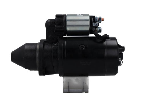 PlusLine Selected Starter Motor for John Deere 2.7 kw 0001362316+SEL