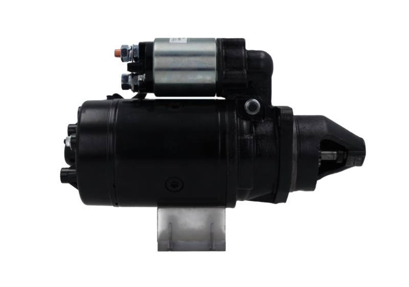 PlusLine Selected Starter Motor for John Deere 2.7 kw 0001362316+SEL