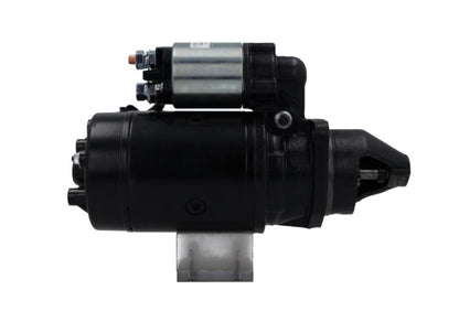 PlusLine Selected Starter Motor for John Deere 2.7 kw 0001362316+SEL