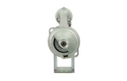 PlusLine Original Starter Motor for John Deere 2.7 kw 0001362316+