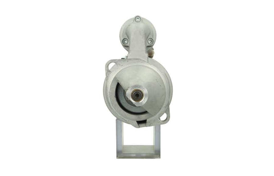 PlusLine Original Starter Motor for John Deere 2.7 kw 0001362316+