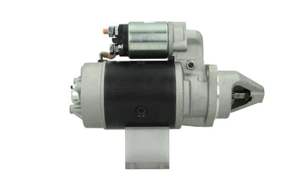 PlusLine Original Starter Motor for John Deere 2.7 kw 0001362316+