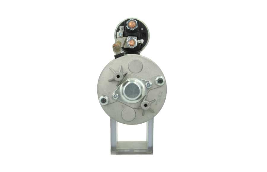 PlusLine Original Starter Motor for John Deere 2.7 kw 0001362316+