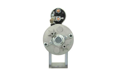 PlusLine Original Starter Motor for John Deere 2.7 kw 0001362316+