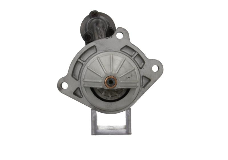 Bosch Reman Starter Ford 2.2 kw 0001362607R