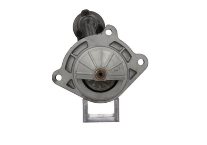 Bosch Reman Starter Ford 2.2 kw 0001362607R