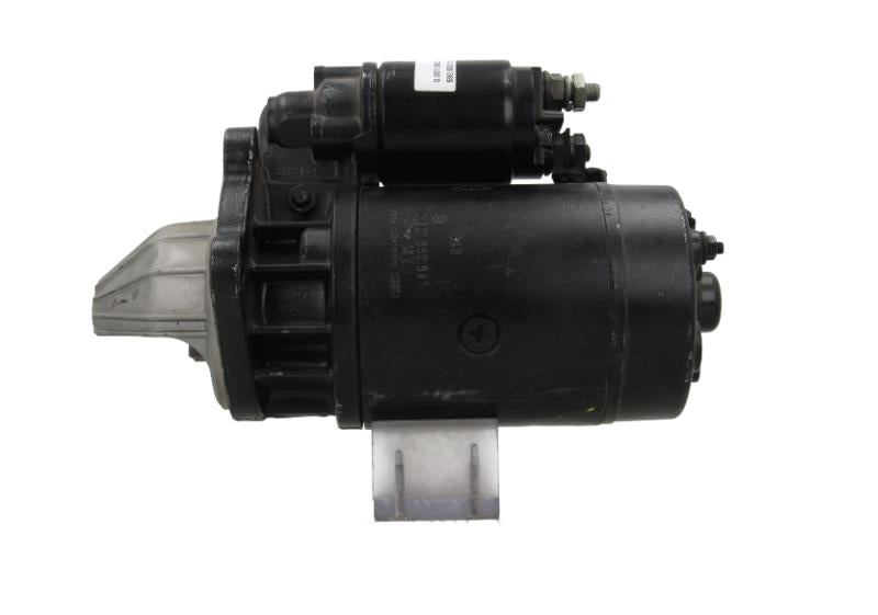 Bosch Reman Starter Ford 2.2 kw 0001362607R