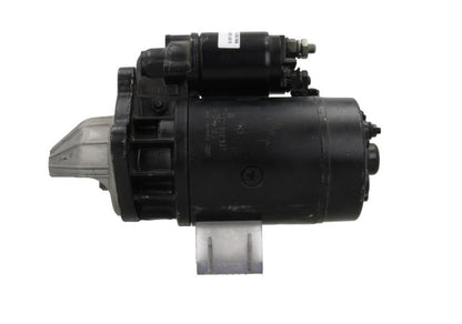 Bosch Reman Starter Ford 2.2 kw 0001362607R