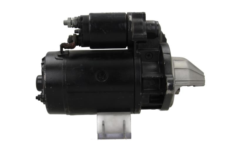 Bosch Reman Starter Ford 2.2 kw 0001362607R