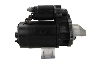 Bosch Reman Starter Ford 2.2 kw 0001362607R