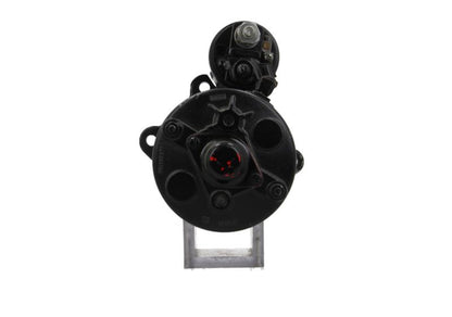 Bosch Reman Starter Ford 2.2 kw 0001362607R