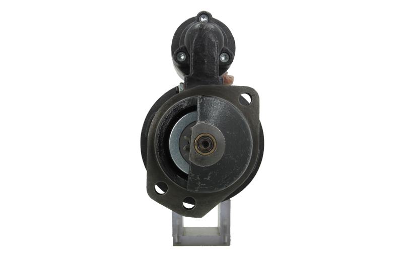 PlusLine Original Starter Motor for Deutz 2.2 kw 0001362700+