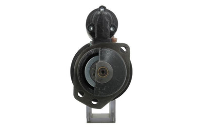PlusLine Original Starter Motor for Deutz 2.2 kw 0001362700+