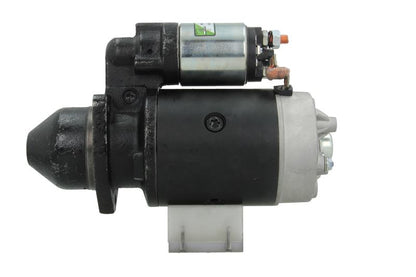 PlusLine Original Starter Motor for Deutz 2.2 kw 0001362700+