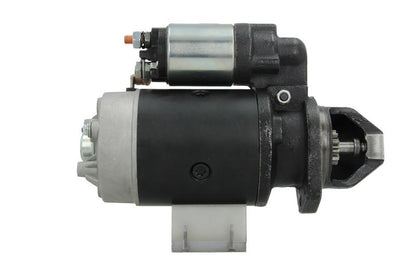 PlusLine Original Starter Motor for Deutz 2.2 kw 0001362700+