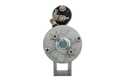 PlusLine Original Starter Motor for Deutz 2.2 kw 0001362700+