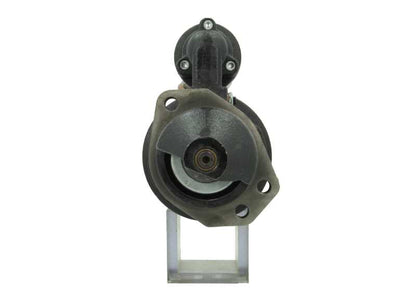 PlusLine Original Starter Motor for Deutz-Fahr khd 2.7 kw 0001362701+