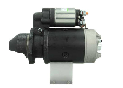 PlusLine Original Starter Motor for Deutz-Fahr khd 2.7 kw 0001362701+