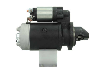 PlusLine Original Starter Motor for Deutz-Fahr khd 2.7 kw 0001362701+
