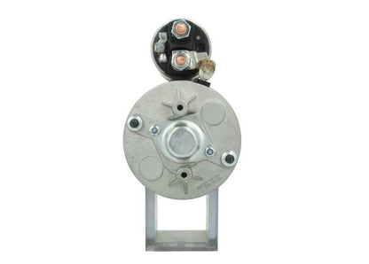PlusLine Original Starter Motor for Deutz-Fahr khd 2.7 kw 0001362701+