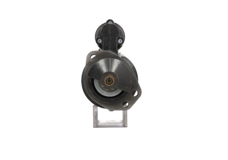 PlusLine Selected Starter Motor for Deutz 2.2 kw 0001362705+SEL