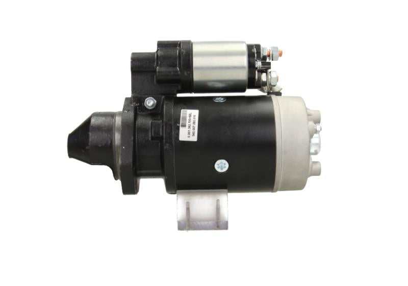 PlusLine Selected Starter Motor for Deutz 2.2 kw 0001362705+SEL