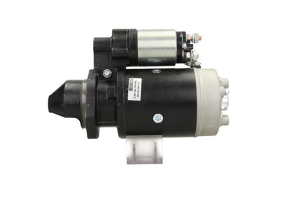 PlusLine Selected Starter Motor for Deutz 2.2 kw 0001362705+SEL