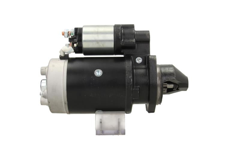 PlusLine Selected Starter Motor for Deutz 2.2 kw 0001362705+SEL