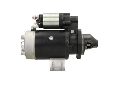 PlusLine Selected Starter Motor for Deutz 2.2 kw 0001362705+SEL