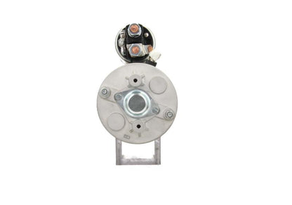 PlusLine Selected Starter Motor for Deutz 2.2 kw 0001362705+SEL