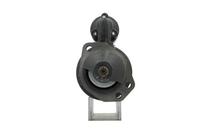 PlusLine Original Starter Motor for Deutz 2.2 kw 0001362705+