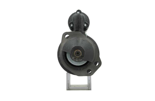 PlusLine Original Starter Motor for Deutz 2.2 kw 0001362705+