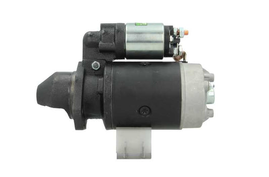 PlusLine Original Starter Motor for Deutz 2.2 kw 0001362705+