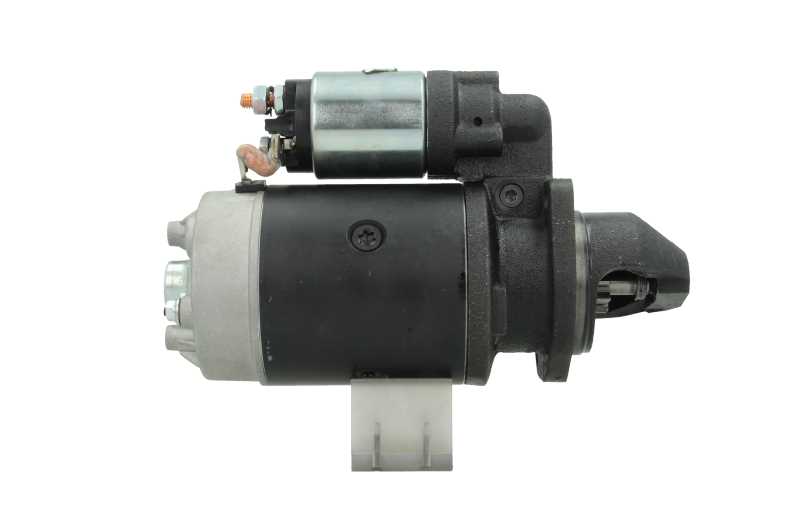 PlusLine Original Starter Motor for Deutz 2.2 kw 0001362705+