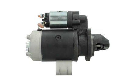 PlusLine Original Starter Motor for Deutz 2.2 kw 0001362705+
