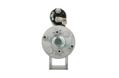 PlusLine Original Starter Motor for Deutz 2.2 kw 0001362705+