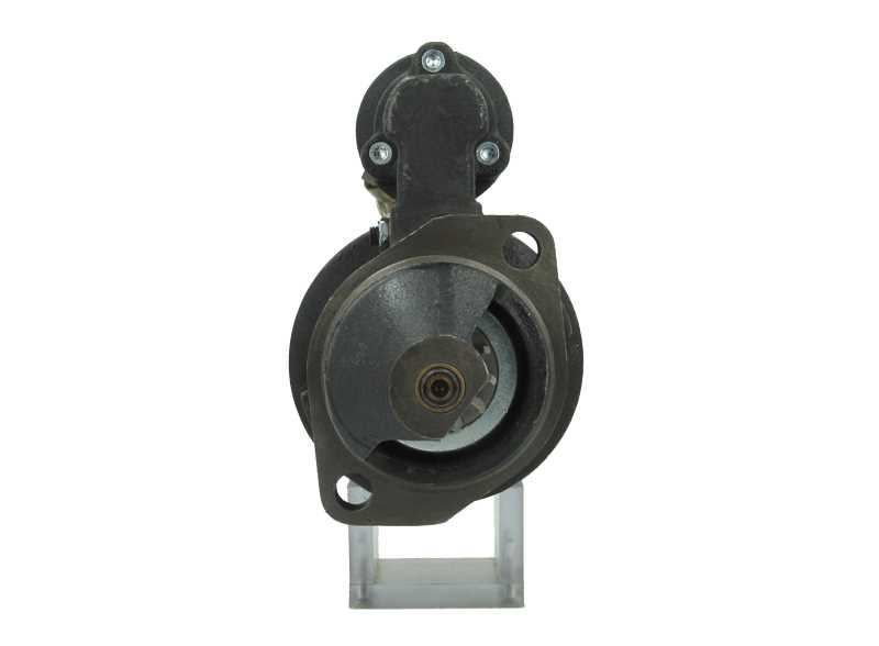 PlusLine Original Starter Motor for Same 3.2 kw 0001363105+