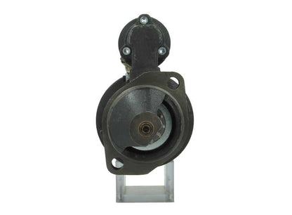 PlusLine Original Starter Motor for Same 3.2 kw 0001363105+