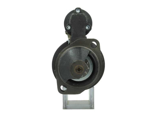 PlusLine Original Starter Motor for Same 3.2 kw 0001363105+