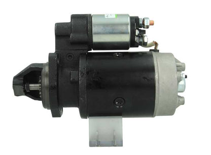PlusLine Original Starter Motor for Same 3.2 kw 0001363105+